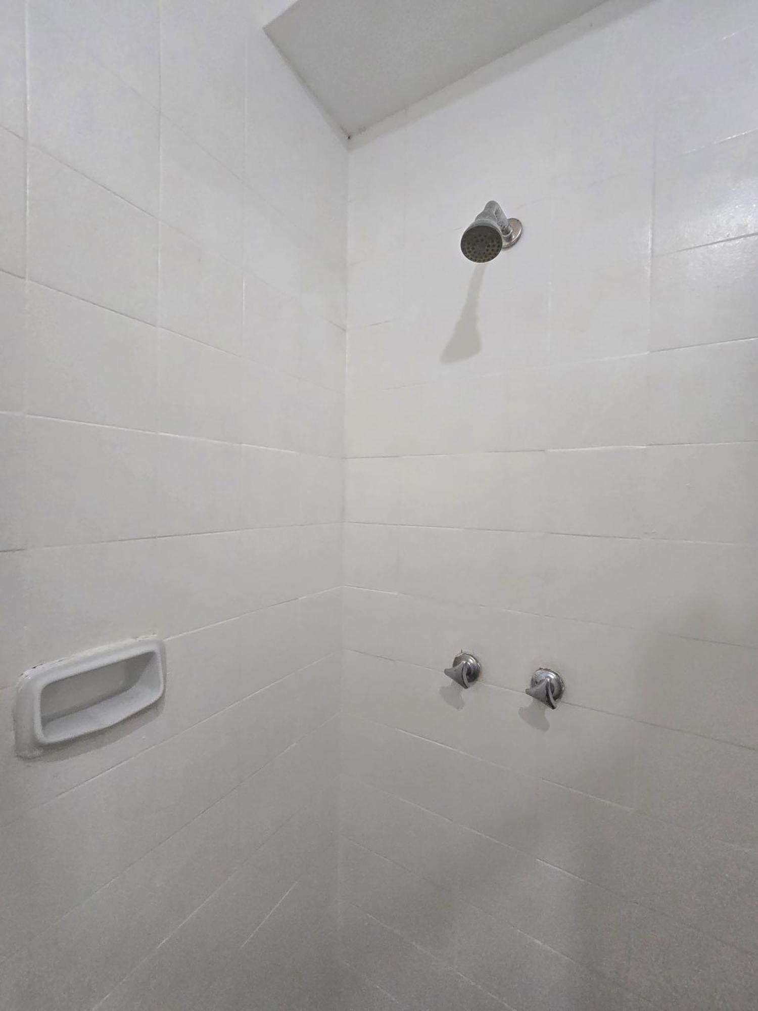 Qto E Sala, Smart Tv, Wi-Fi, Ar-Cond, Praia De Copacabana Río de Janeiro Exterior foto